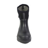 Bozeman Mid Black M10