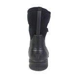 Bozeman Mid Black M10