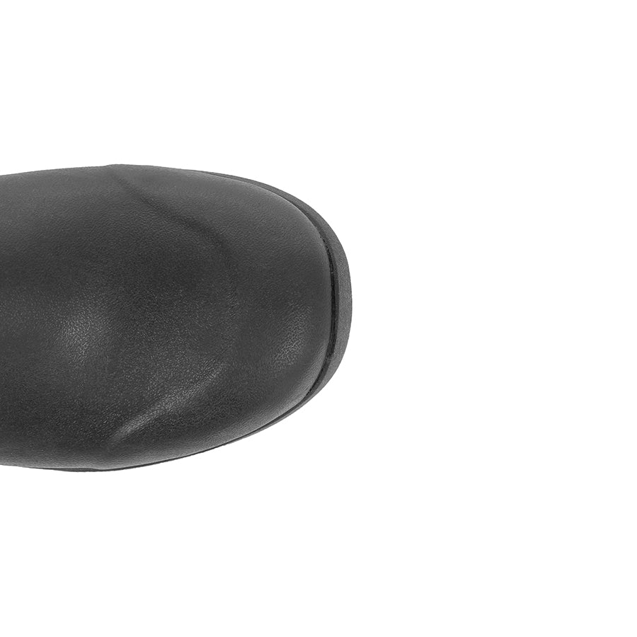 Bozeman Mid Black M10