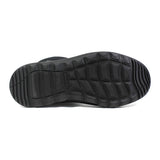 Bozeman Mid Black M10